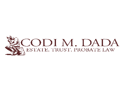 Codi M. Dada, Law Offices