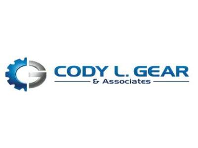 Cody L. Gear and Associates