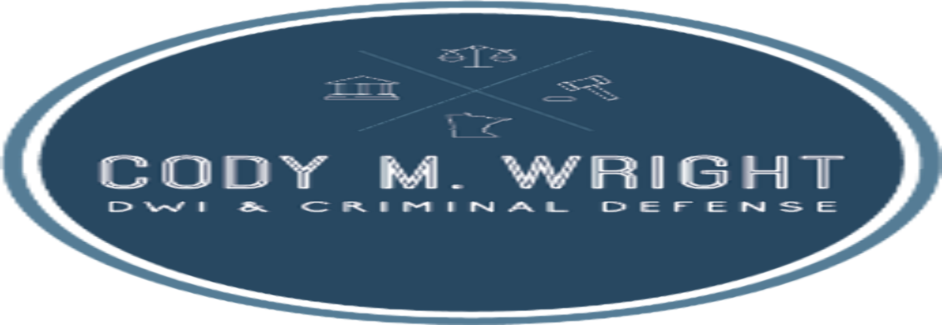 Cody M. Wright DWI & Criminal Defense