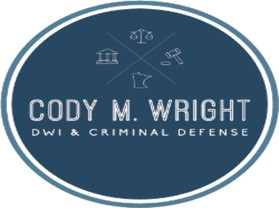 Cody M. Wright DWI & Criminal Defense