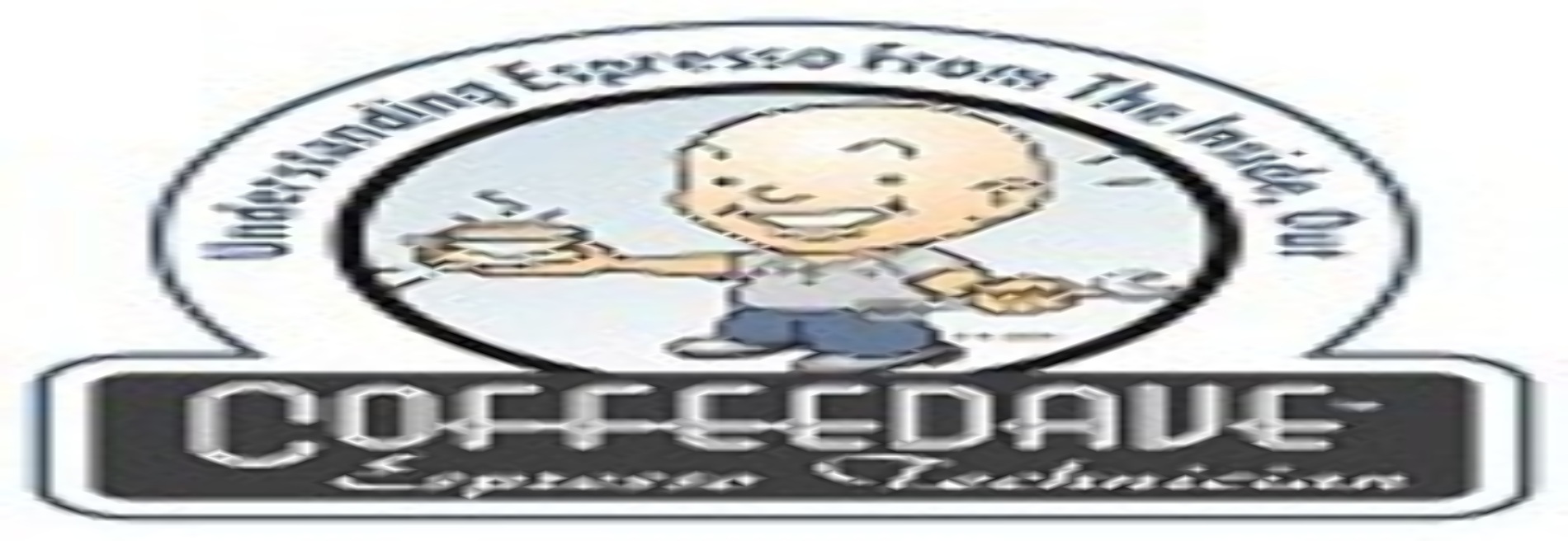 Coffee Technologies Inc d/b/a CoffeeDave