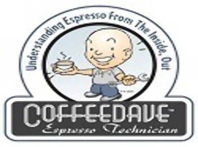 Coffee Technologies Inc d/b/a CoffeeDave