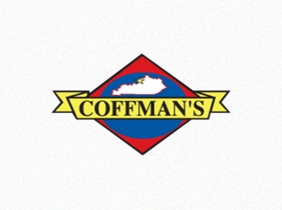 Coffman's