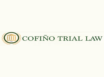 Cofin~o Trial Law