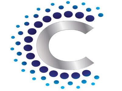 Cogent Marketing & Consulting