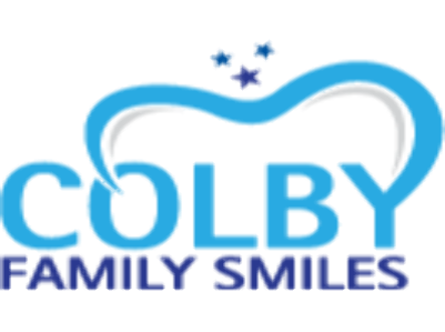Colby Family Smiles