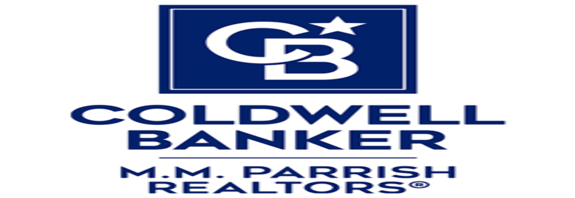 Coldwell Banker M. M. Parrish Realtors