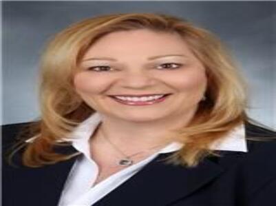 Coldwell Banker Residential Brokerage
