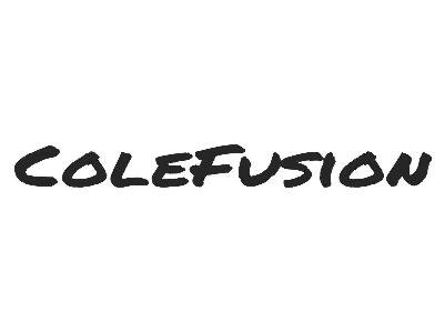 ColeFusion