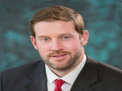 Colin D. Ramsey, Esq.