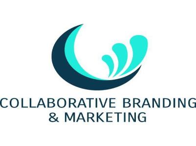Collaborative Branding and Marketing