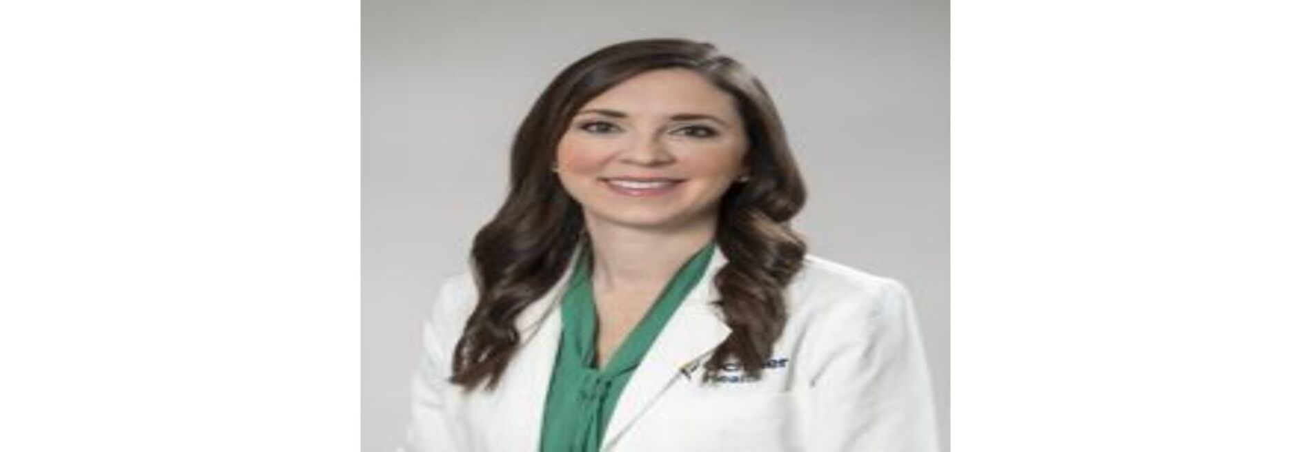 Colleen Jacobs, PA-C