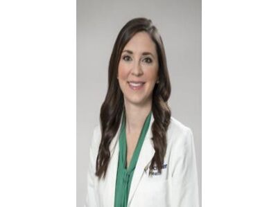 Colleen Jacobs, PA-C