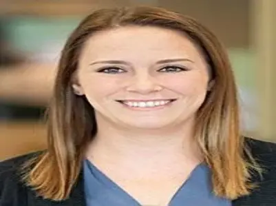 Colleen W. Hammerstone, PA-C, MSPAS