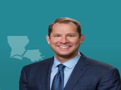 Collin B. Sutton, MD