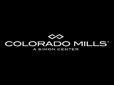 Colorado Mills