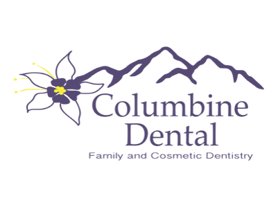 Columbine Dental