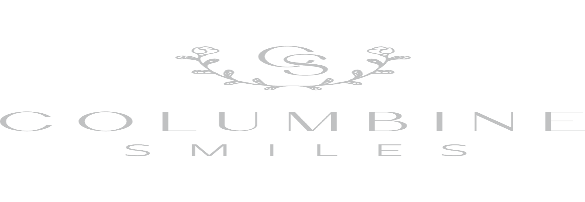 Columbine Smiles