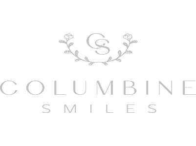 Columbine Smiles