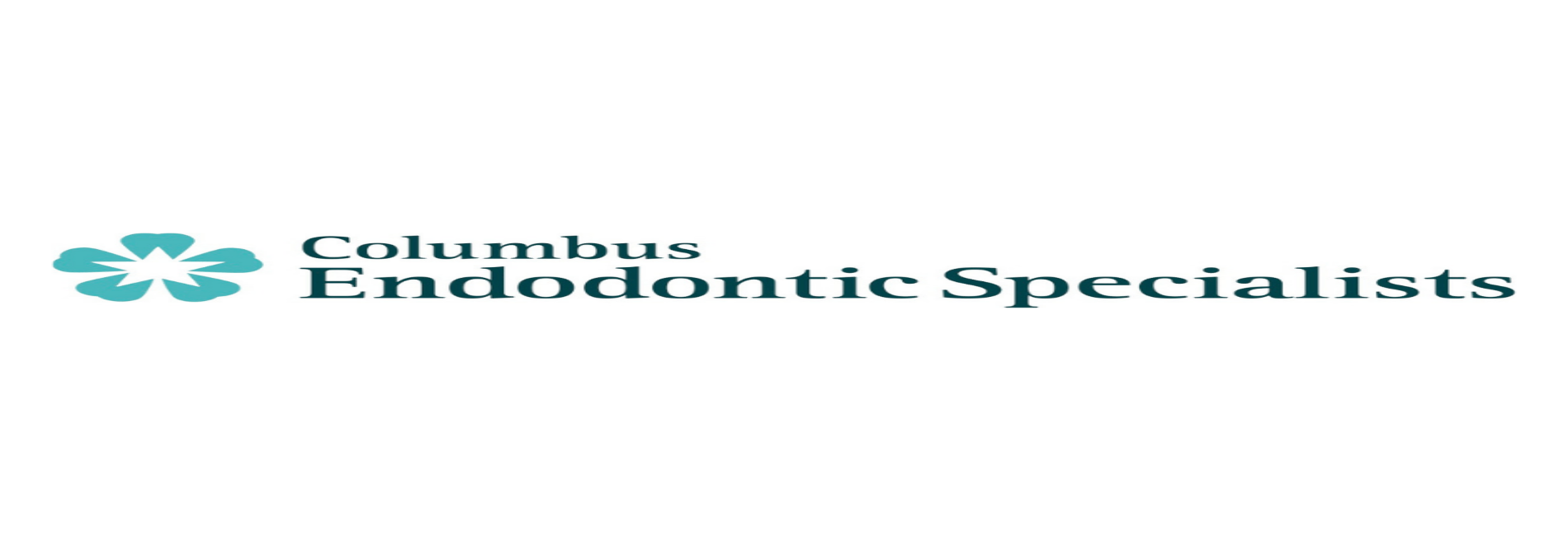 Columbus Endodontic Specialists
