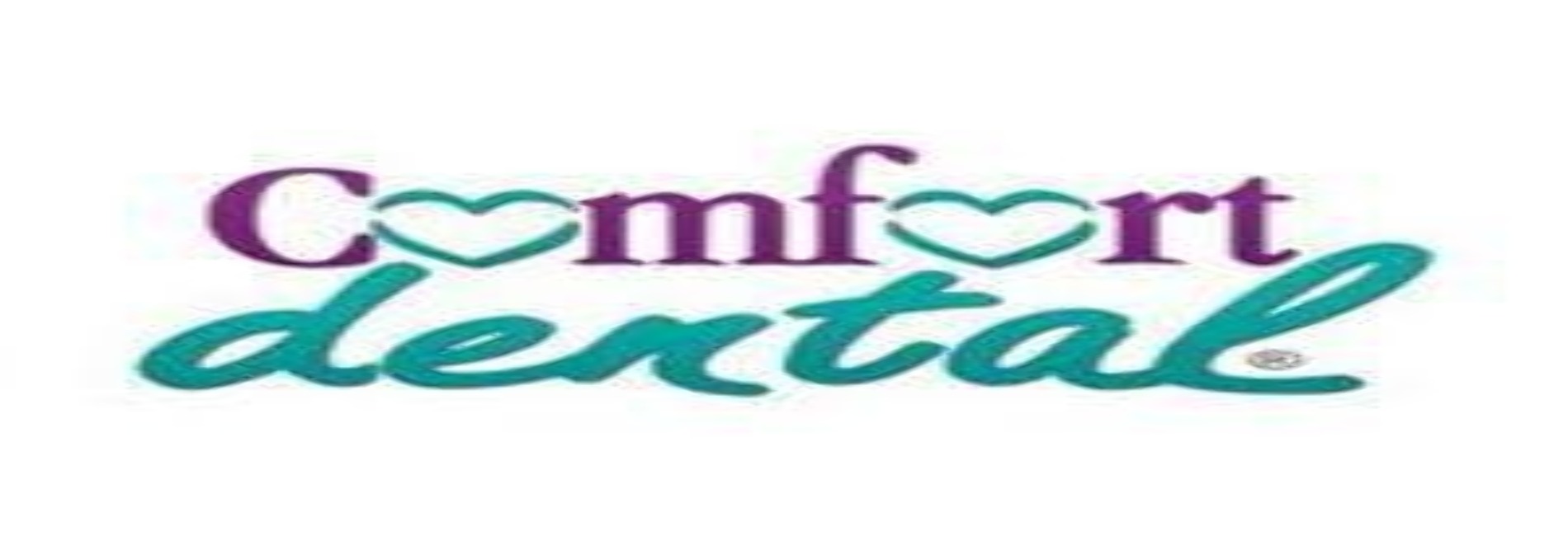 Comfort Dental - Louisville