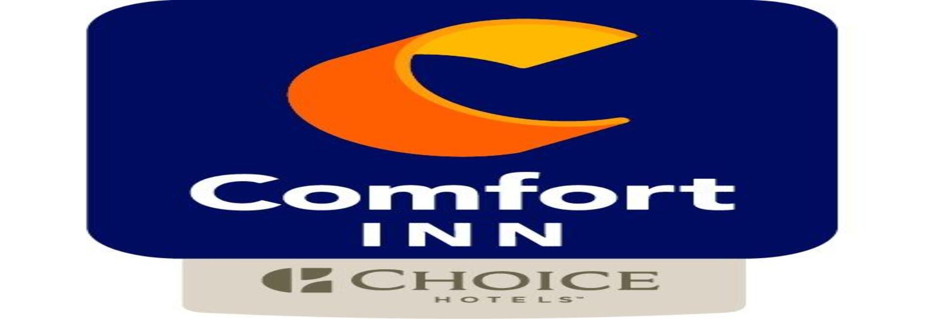 Comfort Inn Grand Junction I-70