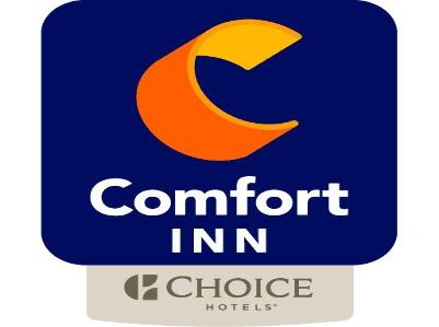 Comfort Inn Grand Junction I-70