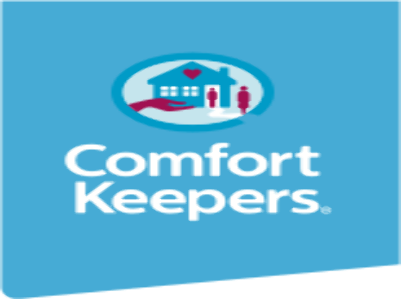 Comfort Keepers of N. Reading, MA