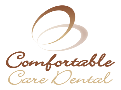 Comfortable Care Dental