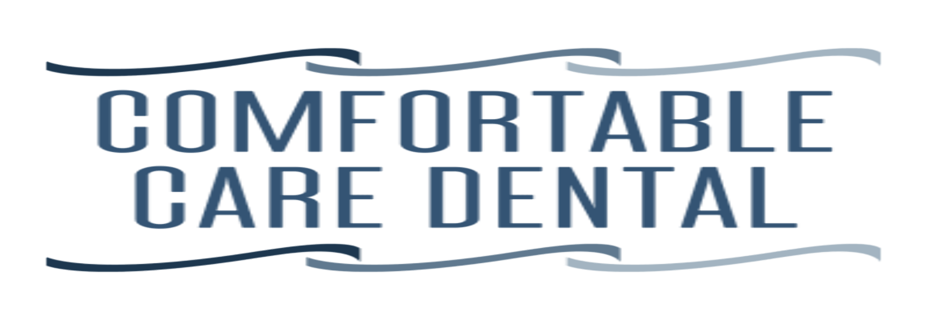 Comfortable Care Dental