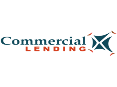 Commercial Lending X
