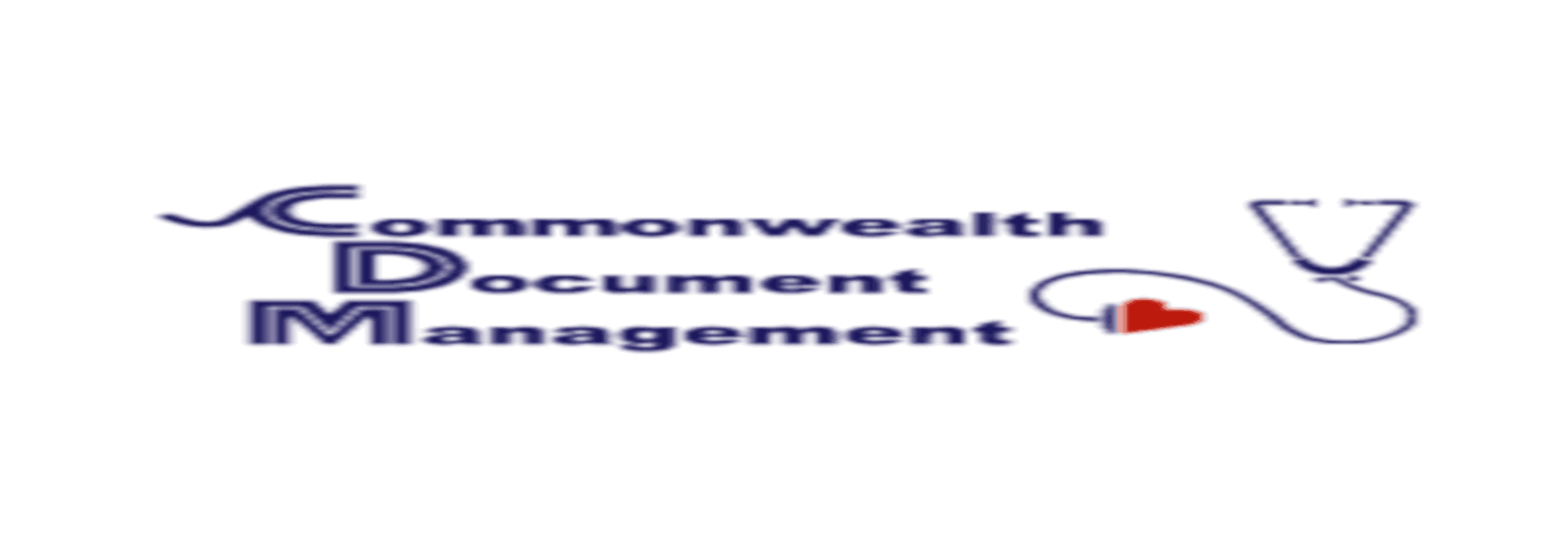 Commonwealth Document Management