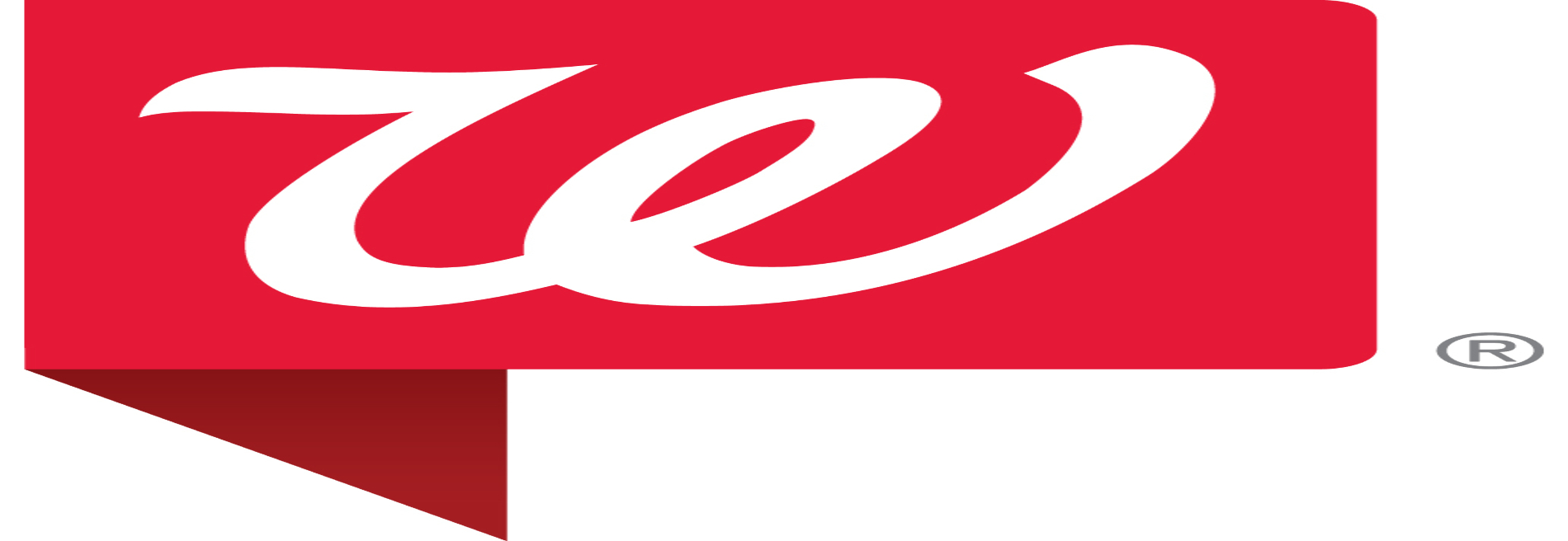 Community, A Walgreens Pharmacy - Closed