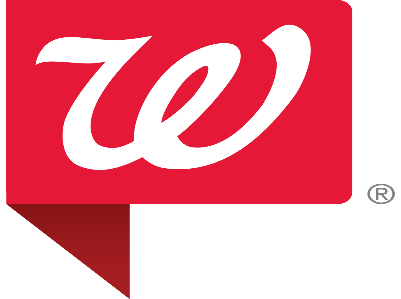 Community, A Walgreens Pharmacy - Closed