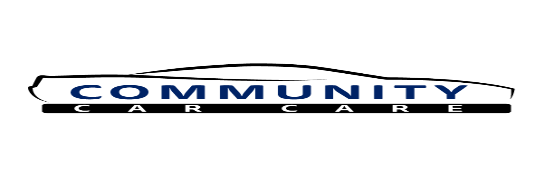 Community Car Care