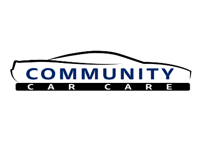 Community Car Care
