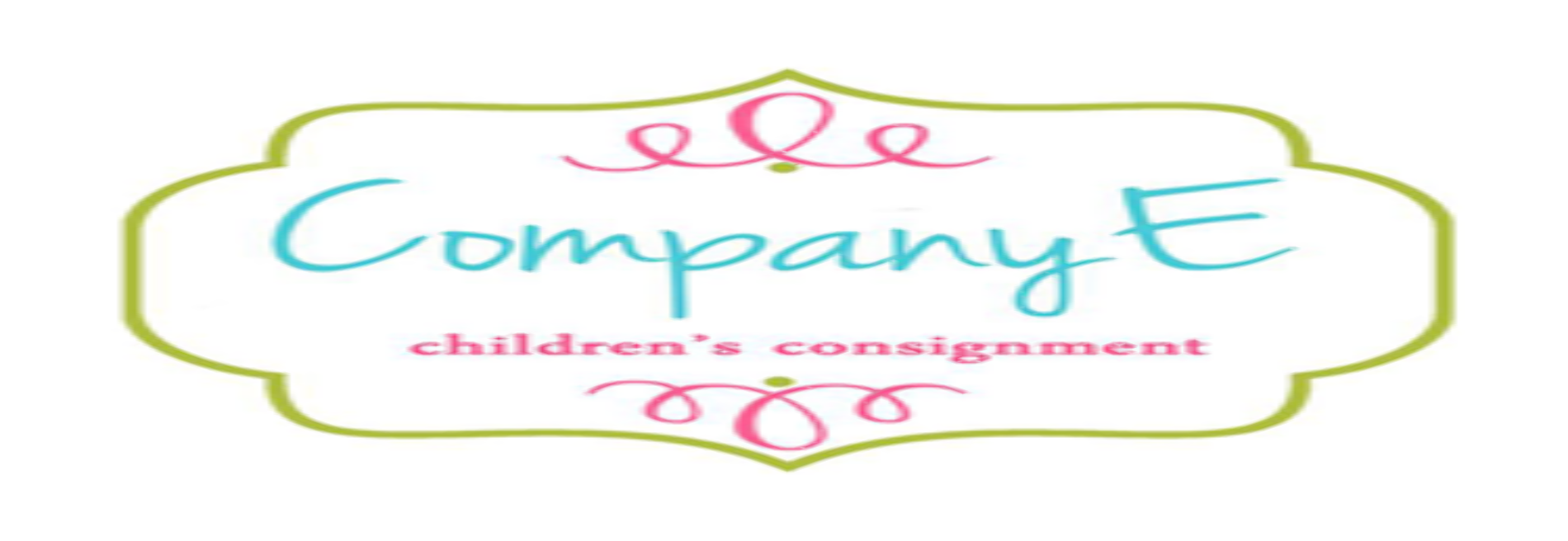 Company E