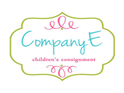 Company E