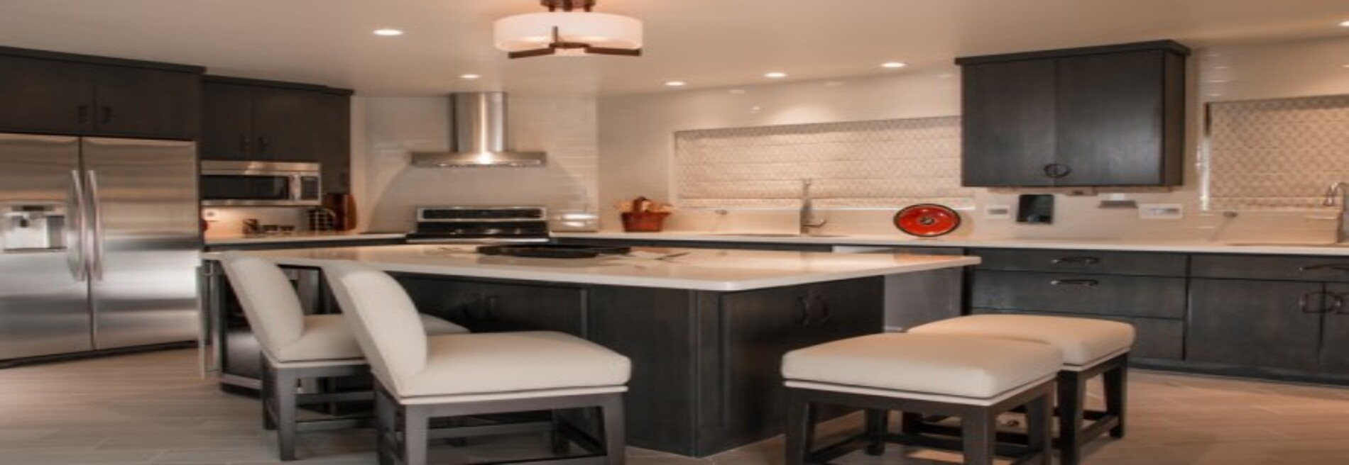 Company V Interior Design, LLC