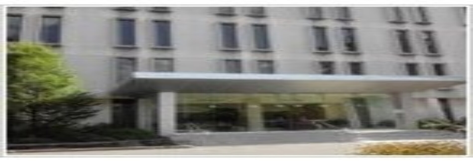 Comparion Insurance Agency