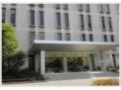 Comparion Insurance Agency