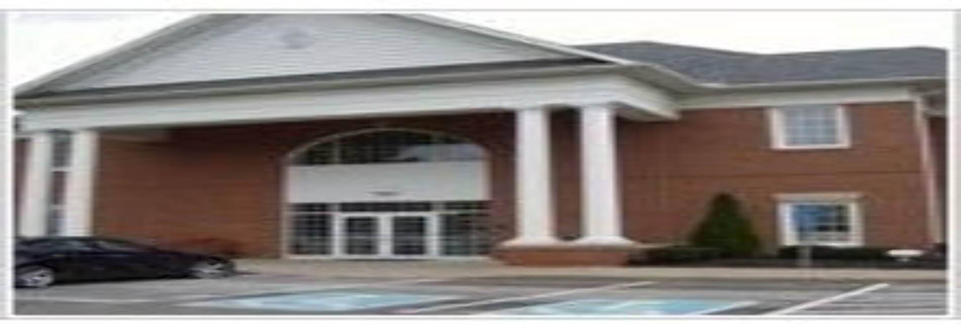 Comparion Insurance Agency