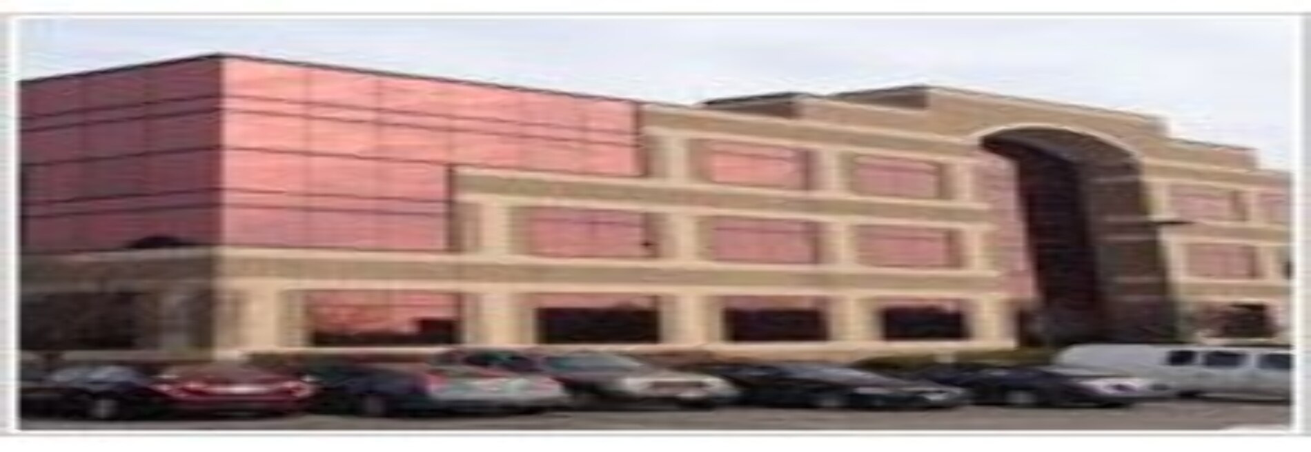 Comparion Insurance Agency