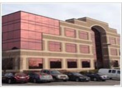 Comparion Insurance Agency