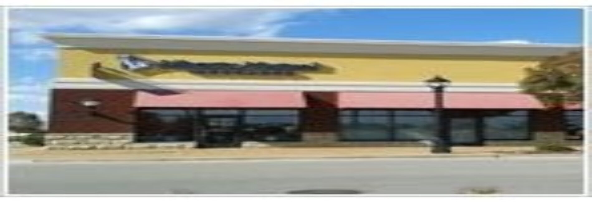 Comparion Insurance Agency