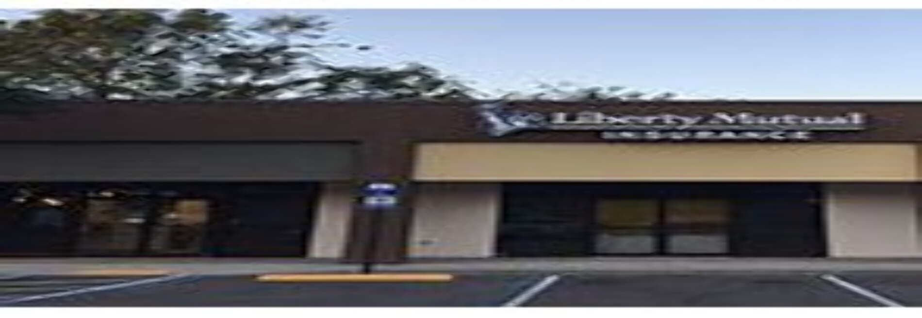 Comparion Insurance Agency