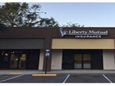 Comparion Insurance Agency