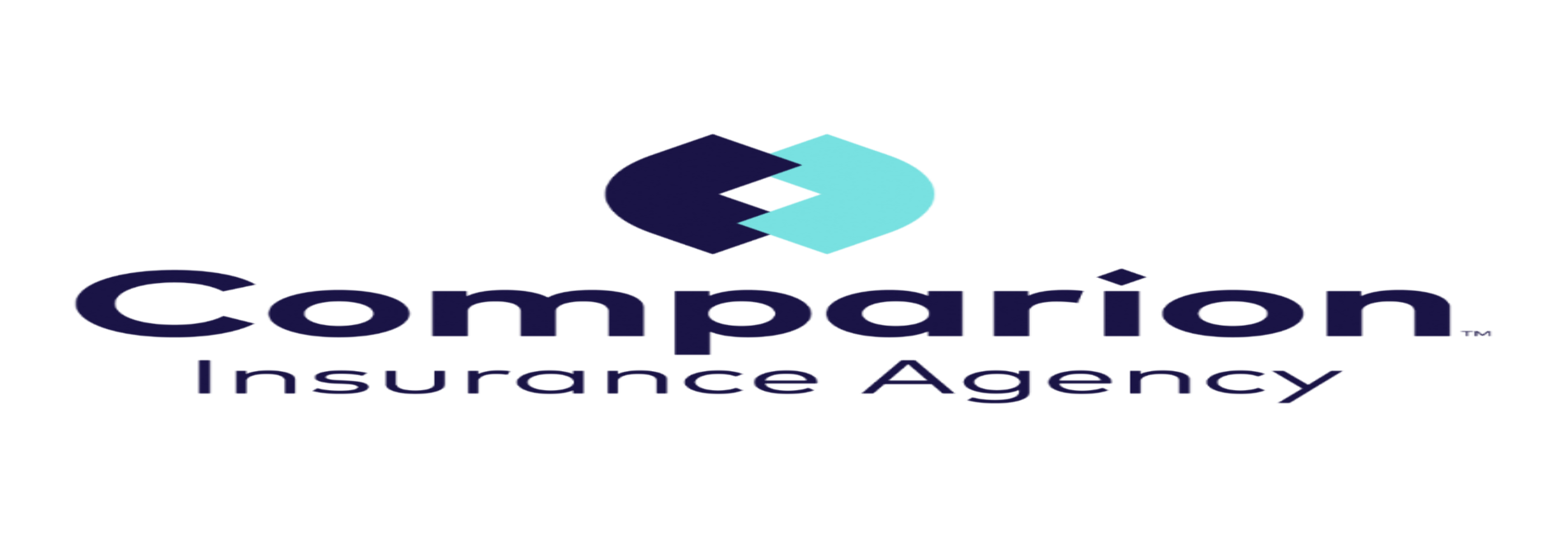 Comparion Insurance Agency