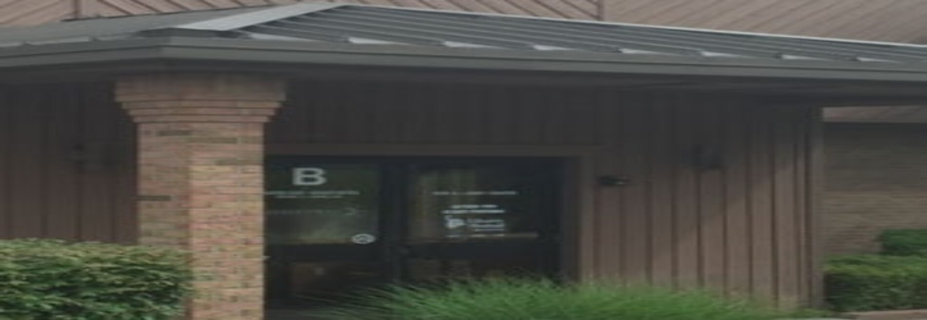 Comparion Insurance Agency