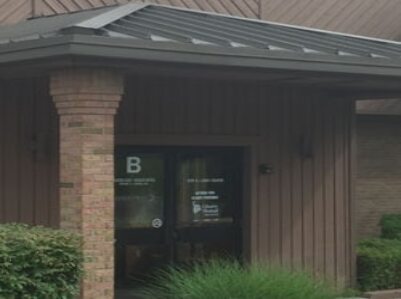 Comparion Insurance Agency